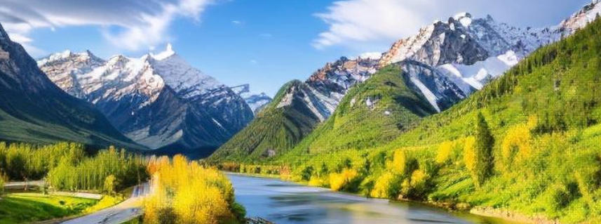 深圳零零柒壹壹安防科技公司轮播图2