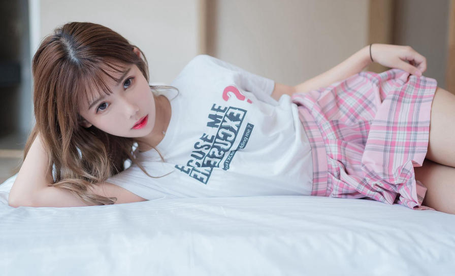 深圳零零柒壹壹安防科技公司轮播图3